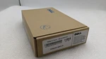 Dell 05KFVW PC8100-QSFP-R N4000 Port 40GBE Qsfp+ Expansion Module 24. Fixed Price $59.99.