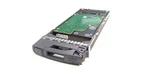 X279A-R5 300GB 15K Fc Hdd For DS14MK2/4 Netapp Storage Drive. Fixed Price $15.00.