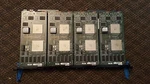 Hitachi Dkc Disk Array Fibre Board WP471-SA0 WP471-A/G2 WP471-C0. Fixed Price $149.00.