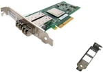 QLE2562-E-SP Emc Dual Port Fibre Channel Host Bus Adapter. Fixed Price $45.99.