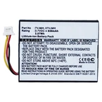 Dell Poweredge R710 R720 R820 R620 Perc H710 H810 H830 Battery V7JMH 70K80 H132V. Fixed Price $10.85.