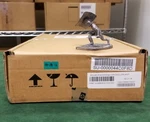 Hp 621520-002 Sps-bd Pca D2200SB Controller Assy. Fixed Price $450.00.