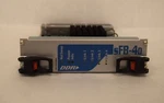 Hp Voltaire Ib Ddr 4-CONNECTOR 96P Fabric Board 409373-B21. Fixed Price $26.44.