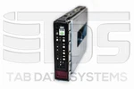 Nimble SP-SSD-300GB 3.5" Sas For CS200 CS400 CS300 CS500 CS700 ES1. Fixed Price $145.00.