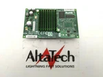 Supermicro 8-PORT 6GB Add-on Mezzanine Controller Card AOM-SAS2-L8 Tested. Fixed Price $39.95.
