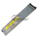 Ibm 00DH517 Flashsystem 840 / 900 Li-ion Battery. Fixed Price $599.99.