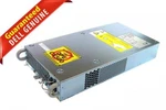 New Dell 400W Emc CX300 CX400 Storage Array Ac/dc Power Supply CN-0TJ781. Fixed Price $20.68.