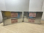 Lot Of 4 Elanvital In Asus Group EVM-5003-10 500W Server Power SUPPLIES/MAR702. Fixed Price $180.00.