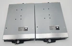 Lot Of 2 85Y5850 Ibm Storwize V7000 Esm Expansion Canisters Tested Excellent. Fixed Price $63.99.