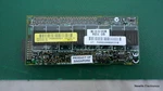 Hp 451792-001 512MB Bbwc Module DDR2-533MHZ For Smart Array P410I/P700M. Fixed Price $10.00.