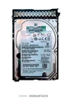 Hp / Seagate 765452-001 ST1000NX0333 1TB Sas 2.5" 7.2K Rpm Hard Drive. Fixed Price $24.99.