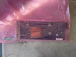 Emc SLIC50 Nvram 2GB V2 Data Domain Memory Module. Fixed Price $149.99.