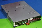 EF-X561202A-R6 Netapp I/F-6 Drive Module 111-02347 P111-02295. Fixed Price $395.00.