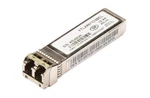 FTLX8571D3BCL - Finisar 10GB/ Ethernet 850NM Sfp+sr Hot Plug 3.3V Tranceiver. Fixed Price $20.11.