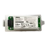 Dell 0K4PPV 10DXV Oem Equallogic PS4210 PS6210 PS6610 Controller Battery Module. Fixed Price $51.06.
