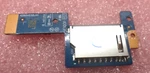 Oem Hp LS-H324P For 15S-DU 15-GW 15-DW Laptop Headphone Sd Reader Board &cable. Fixed Price $11.89.