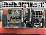 Dell Emc Isilon H500 Hybrid Controller Node 110-385-400B-03. Fixed Price $511.81.