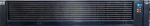 Hp Storageworks P6300 AJ936A AJ918-63002 537151-001 AJ918-63001 Controller Array. Fixed Price $680.00.
