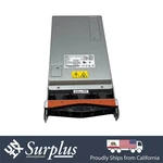 2880W Power Supply AA23920L Astec Ibm Bladecenter 3-FAN Hot-swap Redundant Psu. Fixed Price $57.59.