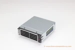 1KWXY Dell Equallogic PS-M4110 Type 13 Controller. Fixed Price $3355.00.