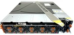 Emc Service Processor Sp 110-324-305B-06 VMAX200 No Memory/cpu. Fixed Price $283.00.