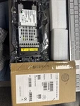 Hon-hpe 1.92 Tb Intensive Ssd For Msa 2060/2062 (read Description). Fixed Price $250.00.