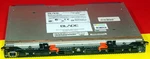 90Y9392 Ibm Bnt Virtual Fabric 10GB Switch Module 90Y9391 Option 46C7191 2XAVAIL. Fixed Price $79.95.