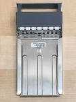 Apple Xserve Raid Storage 620-2757-A Hdd Hard Drive Filler Module 805-5689. Fixed Price $25.99.