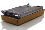 New Emc NS40 Data Mover Storage Processor Blade 2X 2.8GHZ 4GB Ram 100-562-150. Fixed Price $48.28.