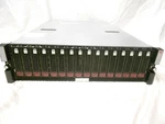 Nimble Storage San Expansion Array ES1-H65 15X 3TB 7.2K Sas 1X 600GB Ssd 45TB. Fixed Price $1195.00.