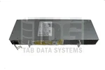 Emc 4P-DAE Power Supply P/n 071-000-453 W/blower 400W,. Fixed Price $25.00.