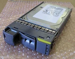 Netapp Hitachi Ultrastar 300GB 15K Fc Drive With Caddy 108-00156 SP-279A-R5. Fixed Price $287.84.