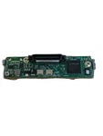 Lsi Ibm Hard Drive Sas To Fc Fiber Channel Interposer Board P19510-03-A 41Y0709. Fixed Price $25.00.