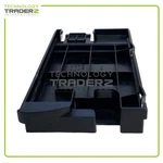 Lot Of 6 040-001-335 Emc VNXE3100 AX4-F 3.5 Hard Drive Blank Filler. Fixed Price $24.99.