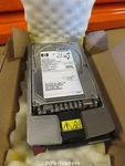 36.4GB Hp BD03685A24 286712-004 ULTRA-320 Scsi Hdd Hard Drive As New. Fixed Price $19.73.