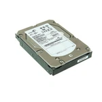 Ibm Hard Drive 03X3622 450GB 15K 3.5" Sas. Fixed Price $267.98.