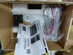 Chenbro SK32303H01 To Sas/sata Ii 3.5" Hdd Enclosure - Nob!!!. Fixed Price $62.50.
