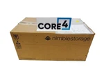 Hp SR-CONT-CS215-2P Nimble Storage Spare Controller For. Fixed Price $550.00.