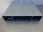 Sun Storagetek 2500 Disk Array 594-4281-01 P14617-02-G 406066-002 540-7198-01. Fixed Price $175.00.