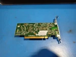 Ibm 01LJ737 Compression Enterprise Storage Accelerator Card Storwize V7000. Fixed Price $8.99.