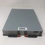 Ibm Storwize 64P8448 Expansion Controller R0801-F0001-02 V7000 V5000 GEN2. Fixed Price $43.35.