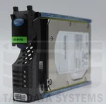 Emc Symmetrix 101-000-066 146GB 15K 4GBPS 3.5" Fc Hdd DMX-4G15-146 520BPS. Fixed Price $20.00.