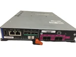 Netapp Drive Controller Module I/F-6 Fru P/n: E-X561204A-R6 111-02820. Fixed Price $99.00.