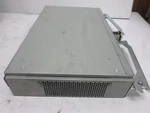 Emc 250-031-902 S-bar ED-140M Assembly. Fixed Price $24.95.