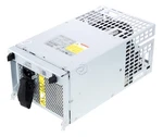 Server Power Supplies Dell 0GTC8P 440WATT RS-PSU-450-AC1N Equallogic PS4000 Hot Swap. Fixed Price $182.60.