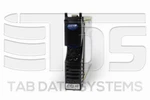 Emc Clariion CX-2G72-500 500GB 7.2K 2GBPS 3.5" Fc Hdd In Caddy For CX4. Fixed Price $49.00.