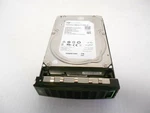 Nimble San Storage 1TB 7.2K 3.5" 12GB Sas Hard Drive CS1000 CS3000 CS5000 CS7000. Fixed Price $34.00.