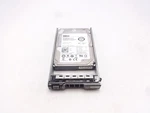 Dell 745GC ST9300605SS 300GB 10K Sas 6GBPS Hard Drive. Fixed Price $19.95.