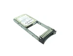Ibm 00L546 283GB 15K Sas SFF-2 4K Hdd Hard Drive Yz. Fixed Price $95.00.