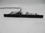 Dell Poweredge R640 8-BAY Sff Usb 2.0 Module W/cable P/n: 0RY97W Tested. Fixed Price $13.99.